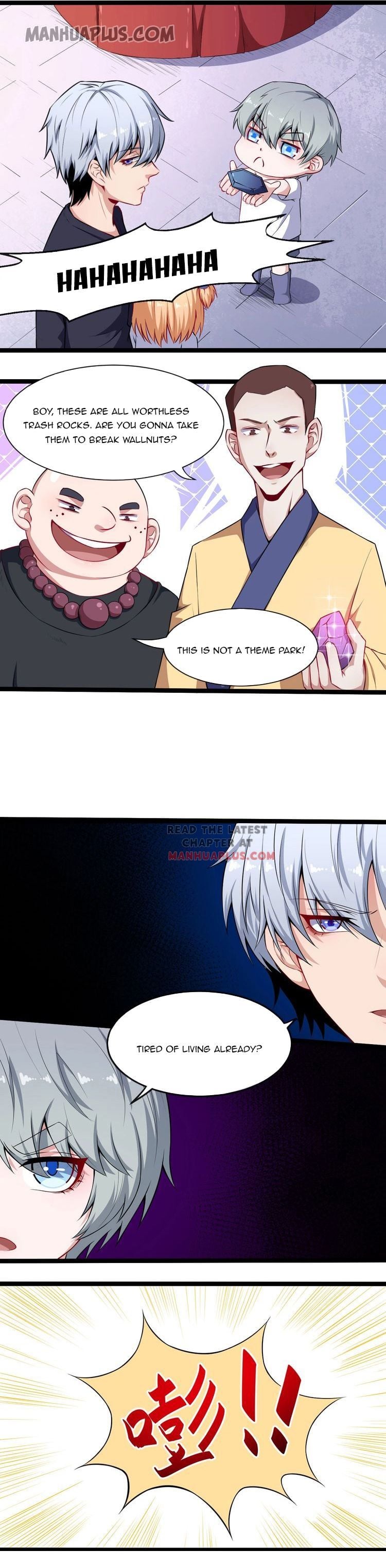 Chapter 49 - Image 14