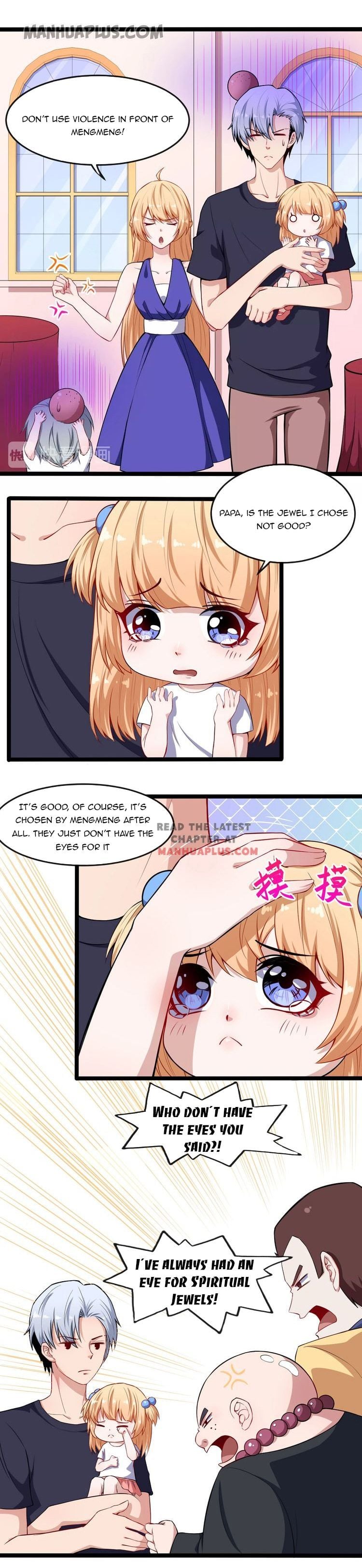 Chapter 49 - Image 15