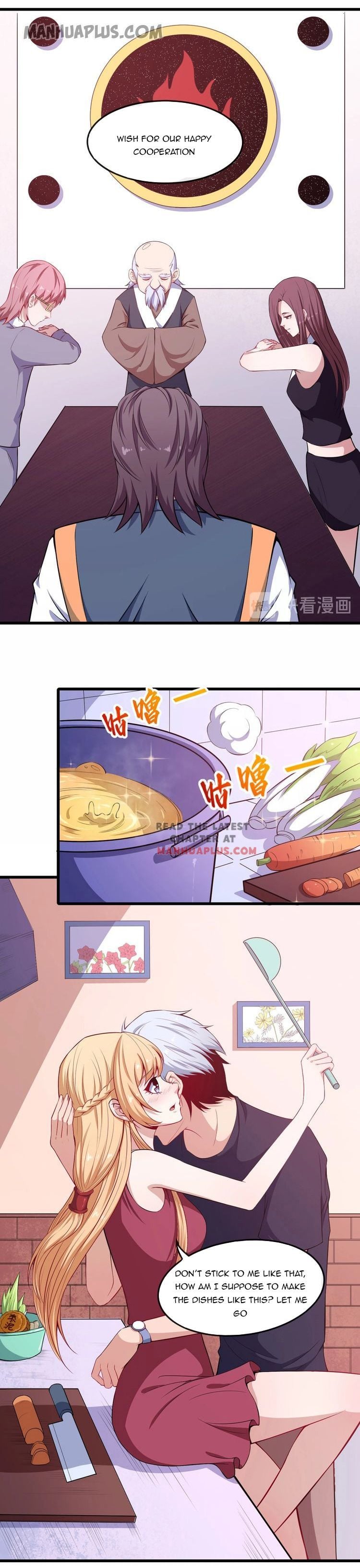 Chapter 49 - Image 2