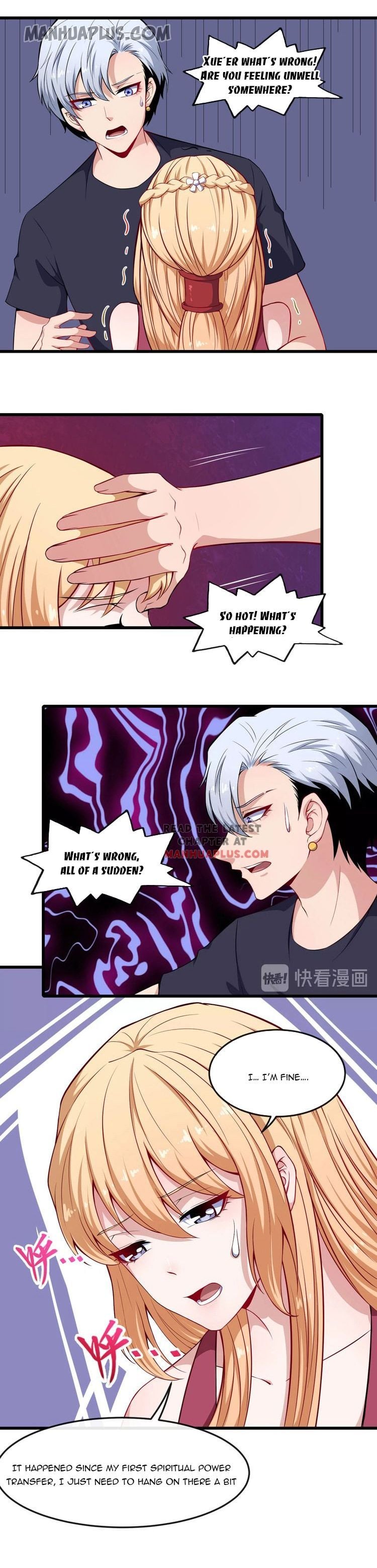 Chapter 49 - Image 4