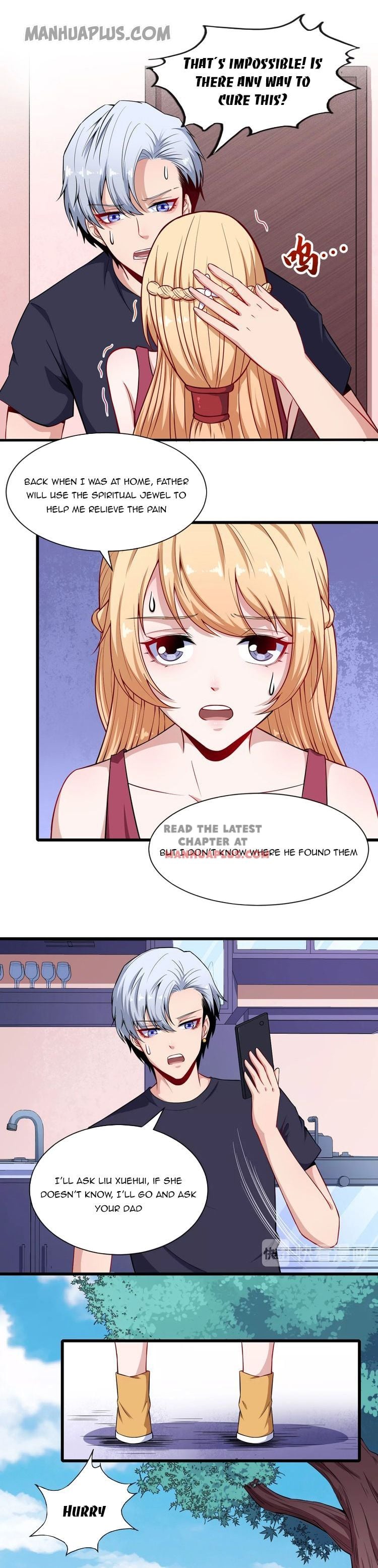 Chapter 49 - Image 5