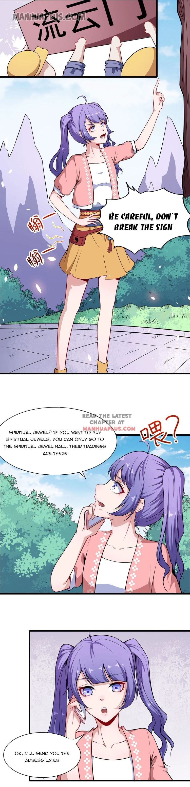 Chapter 49 - Image 6