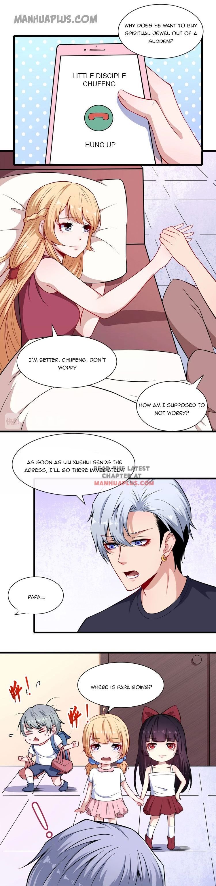 Chapter 49 - Image 7