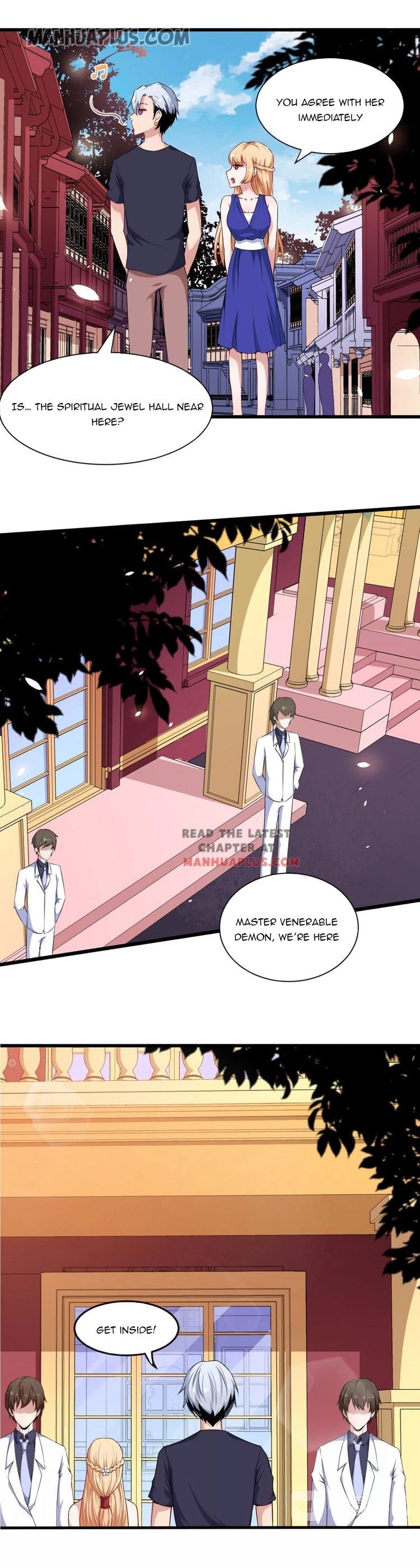 Chapter 49 - Image 9