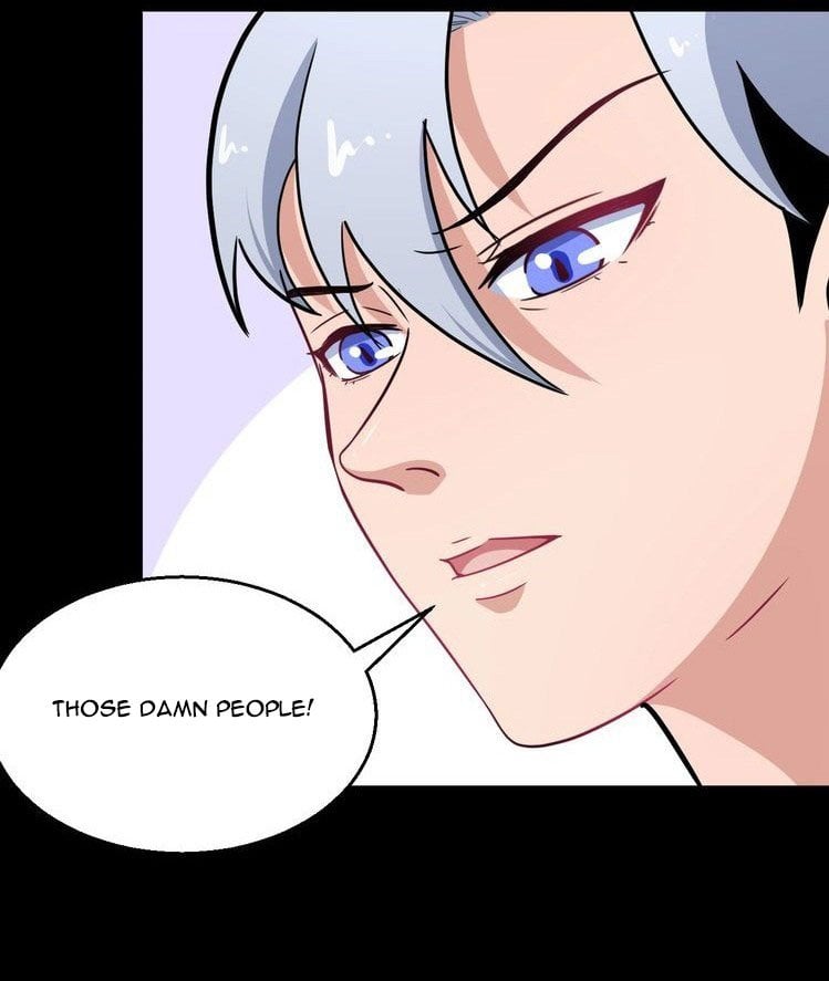 Chapter 5 - Image 10