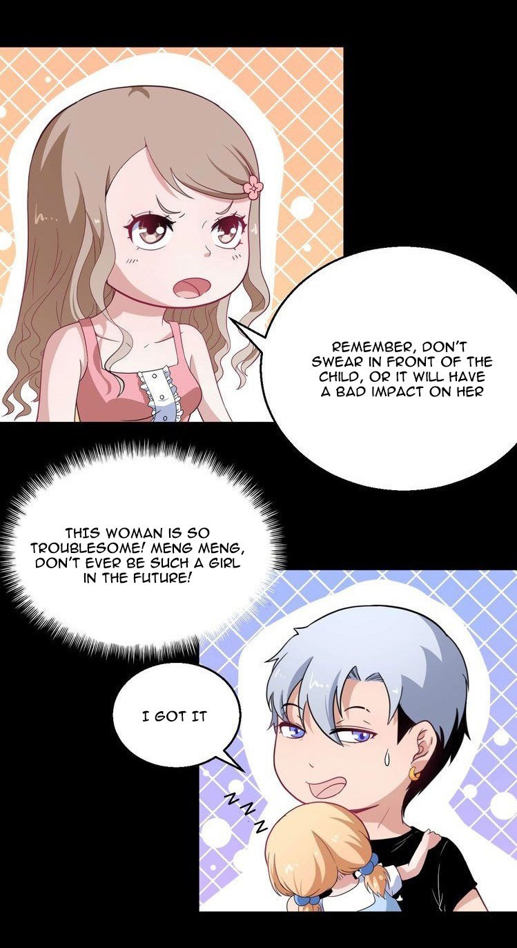 Chapter 5 - Image 11