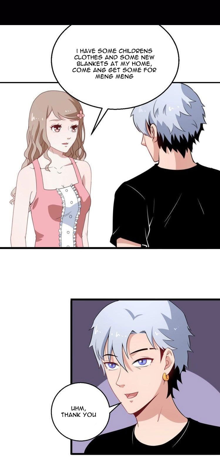 Chapter 5 - Image 14
