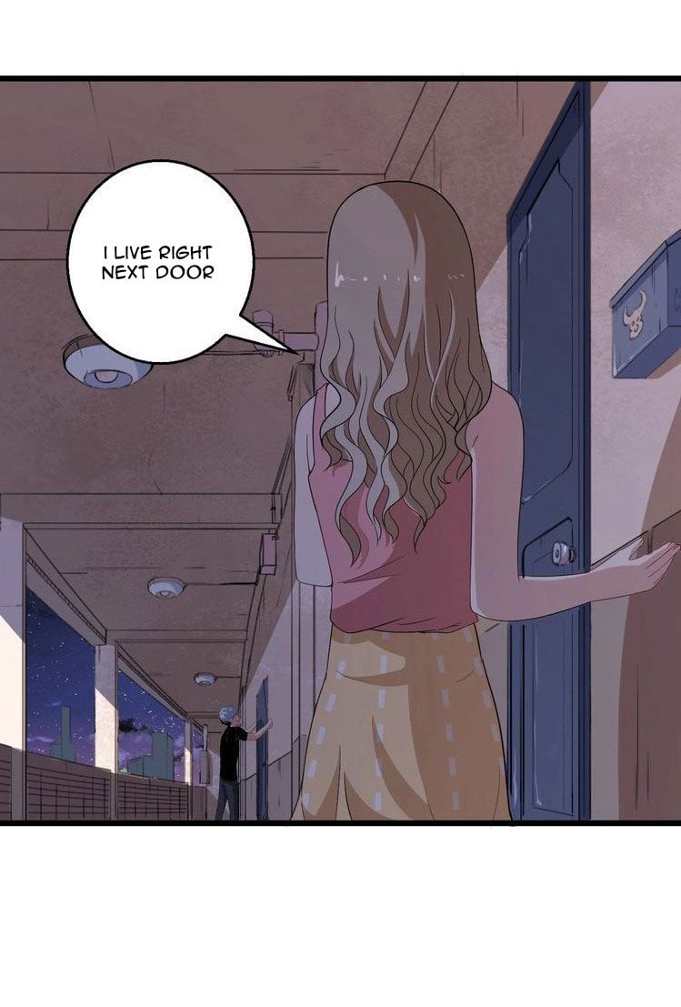 Chapter 5 - Image 16