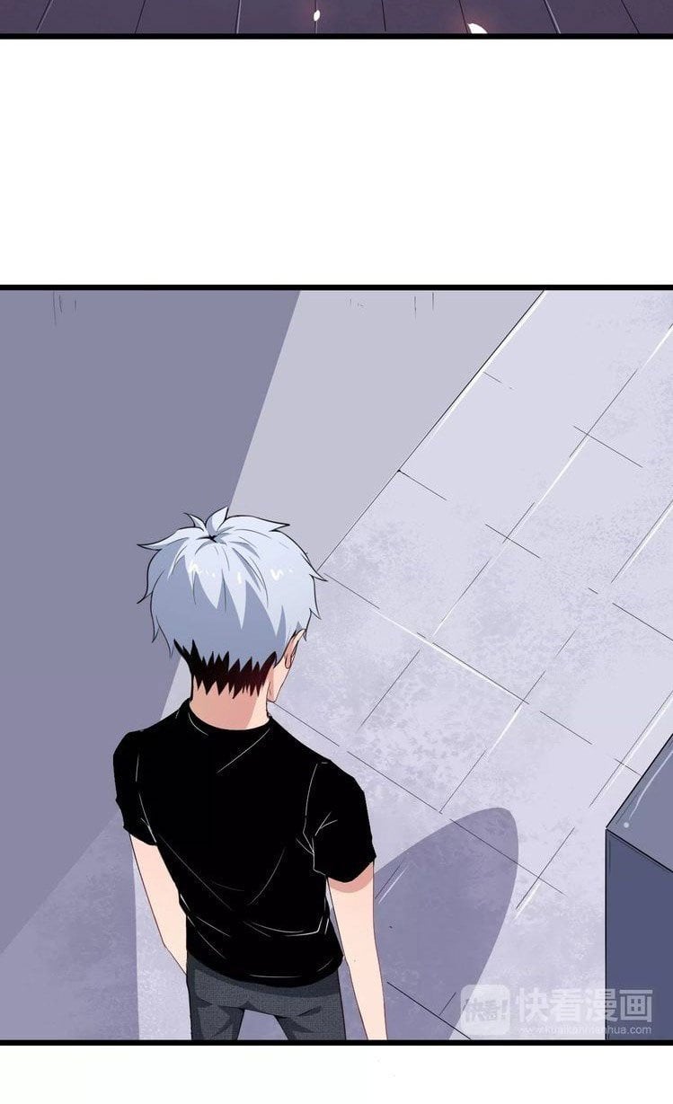 Chapter 5 - Image 18