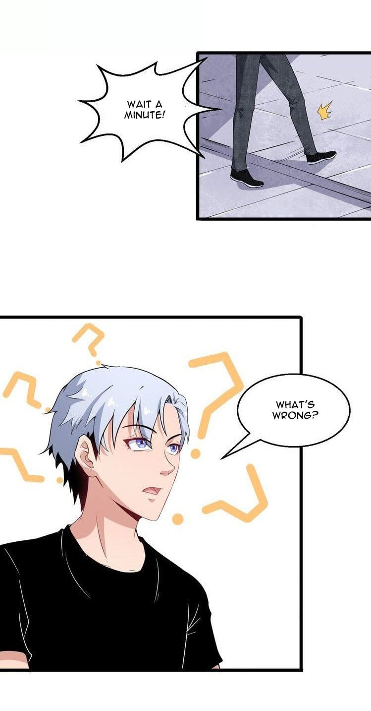 Chapter 5 - Image 19
