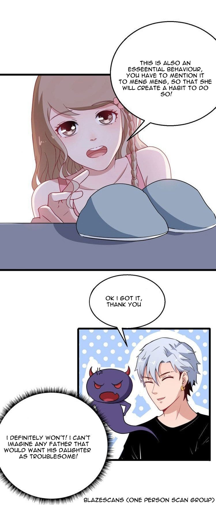 Chapter 5 - Image 21