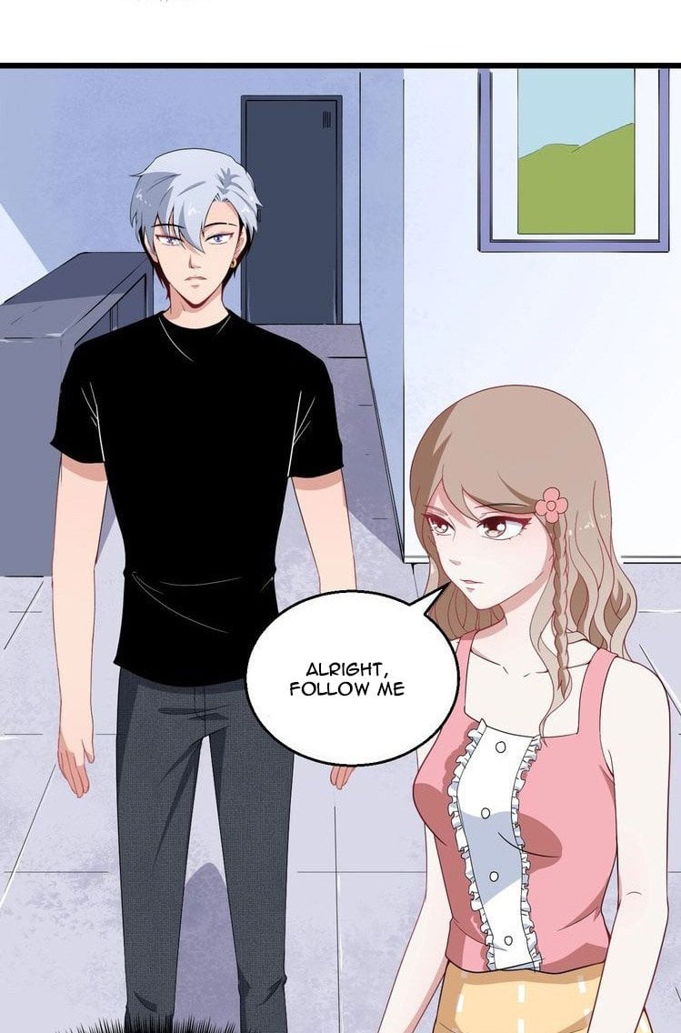 Chapter 5 - Image 22