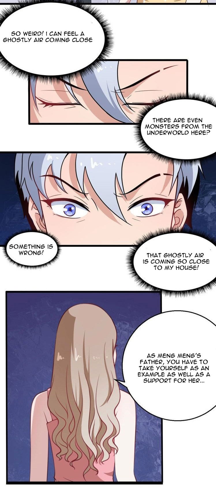 Chapter 5 - Image 23