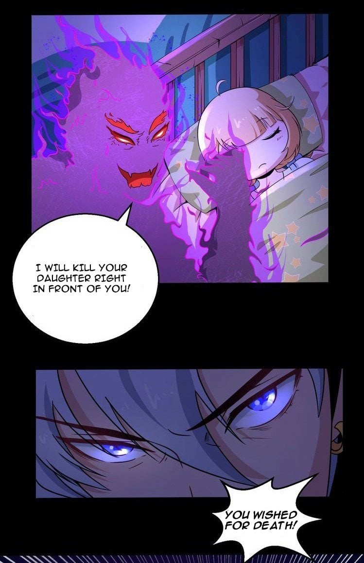 Chapter 5 - Image 32