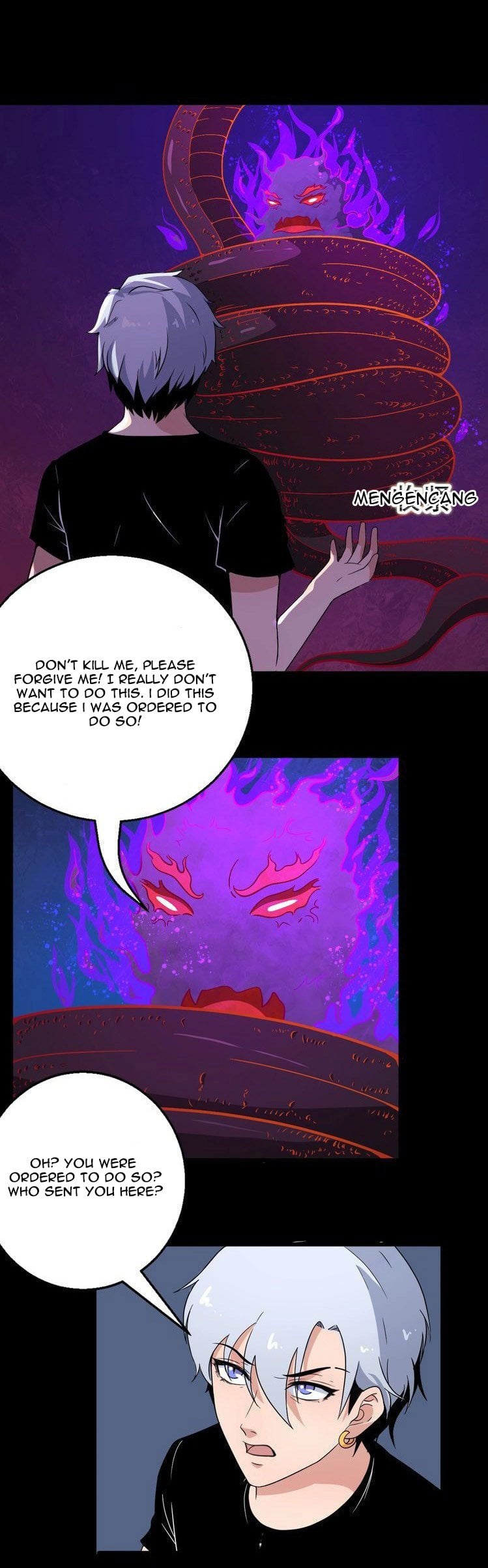 Chapter 5 - Image 36