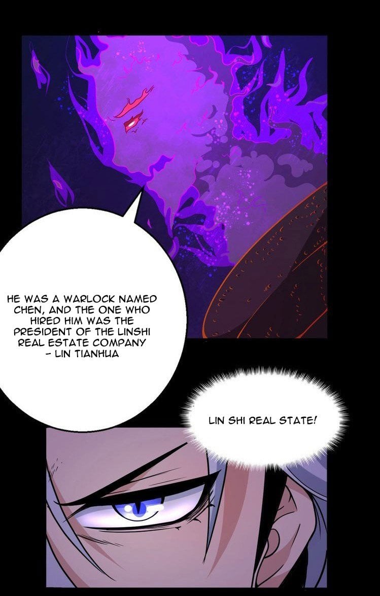 Chapter 5 - Image 37
