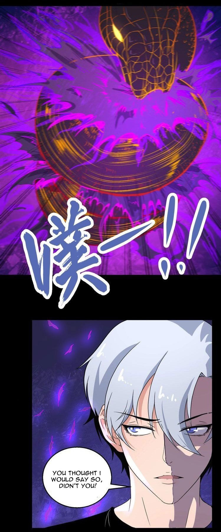 Chapter 5 - Image 39
