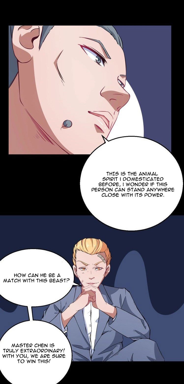 Chapter 5 - Image 5