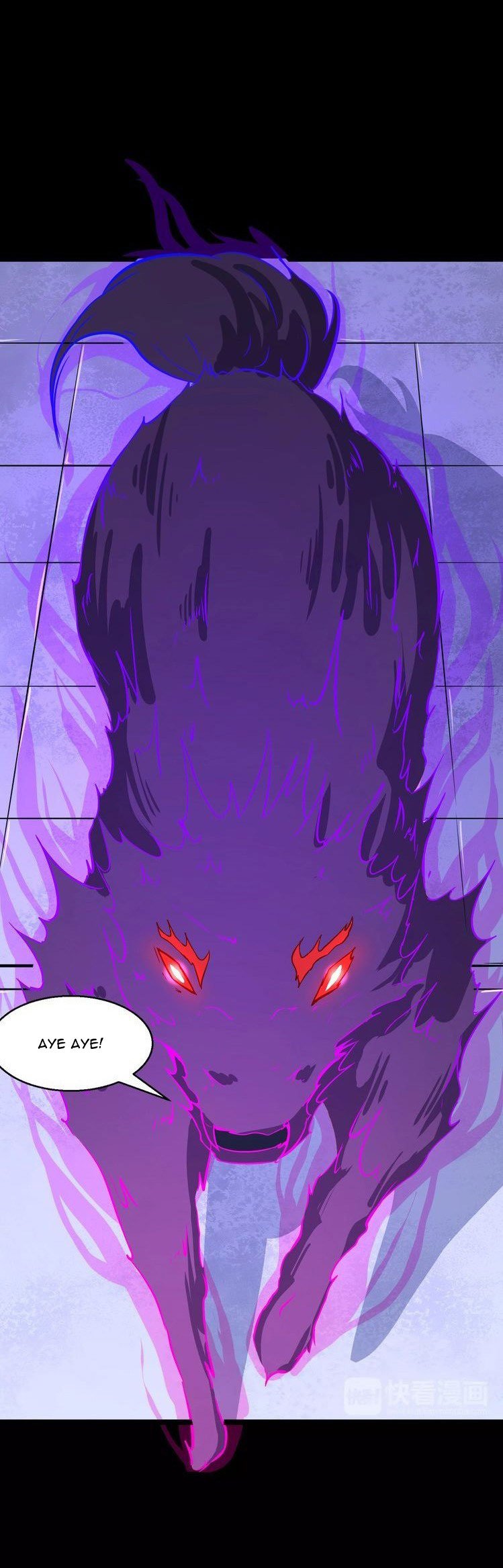 Chapter 5 - Image 7