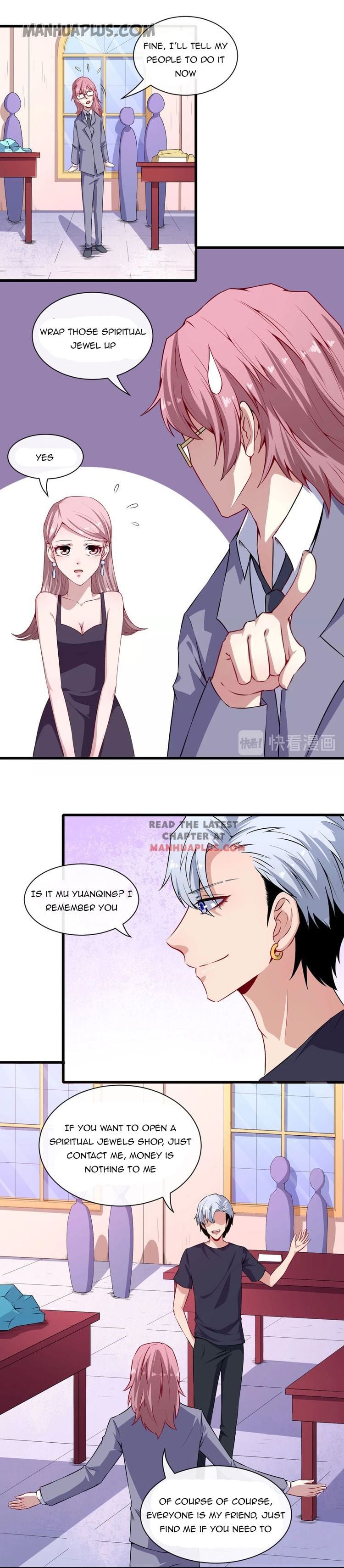 Chapter 50 - Image 11