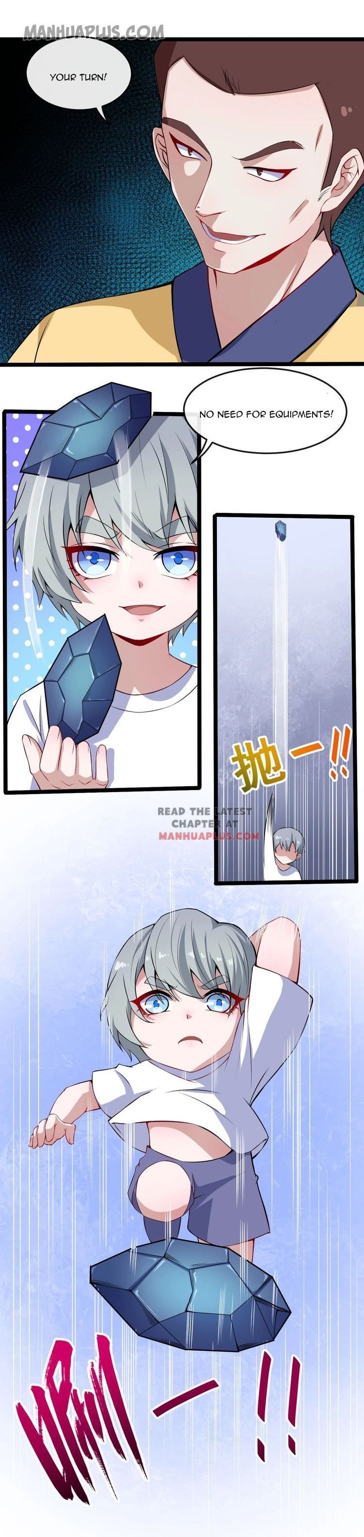 Chapter 50 - Image 4
