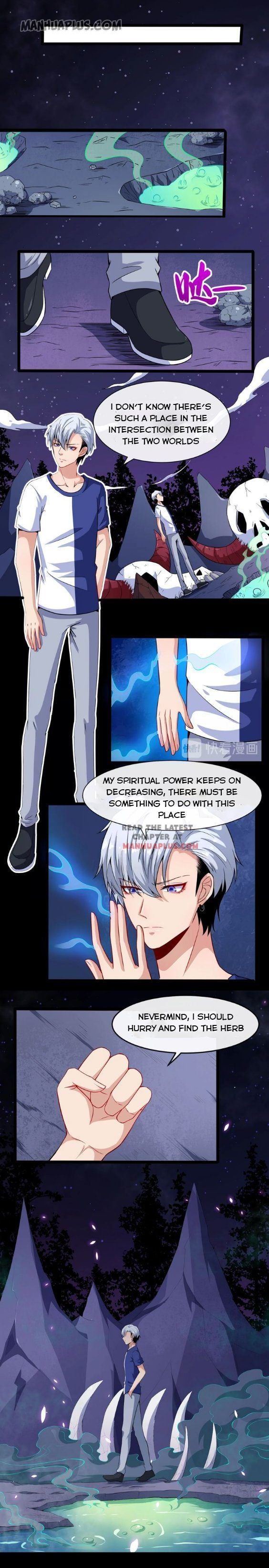 Chapter 51 - Image 10