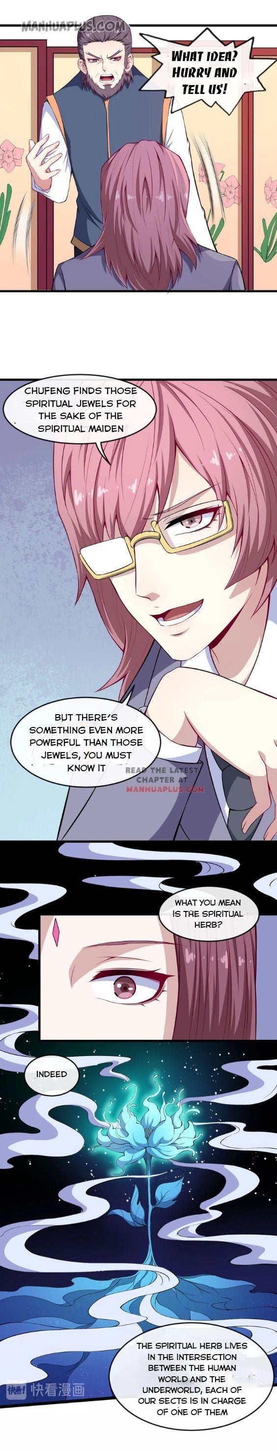 Chapter 51 - Image 2