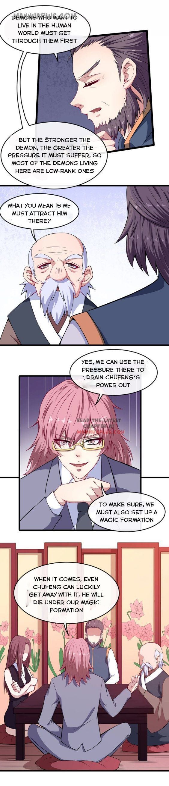 Chapter 51 - Image 3