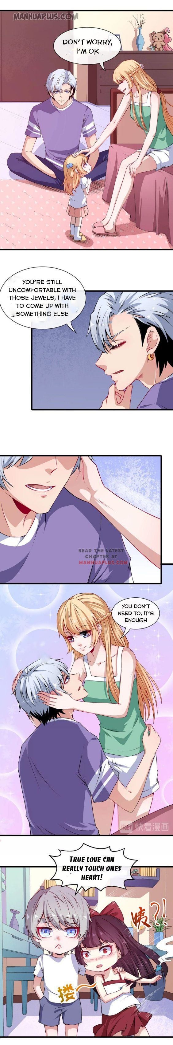 Chapter 51 - Image 5
