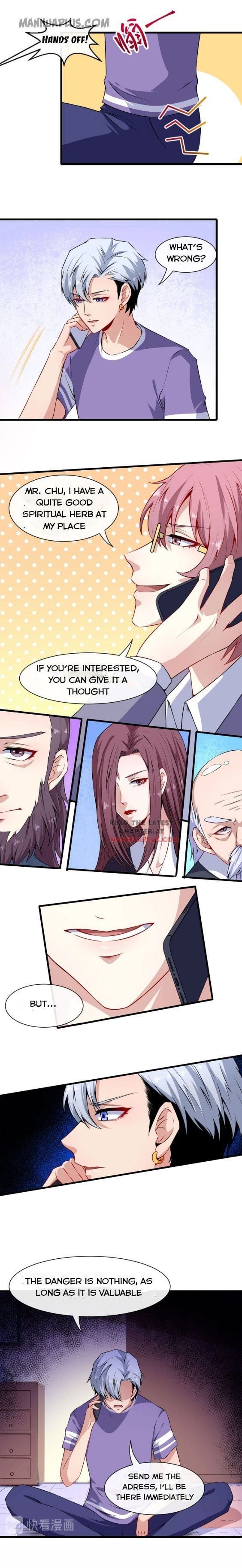 Chapter 51 - Image 6