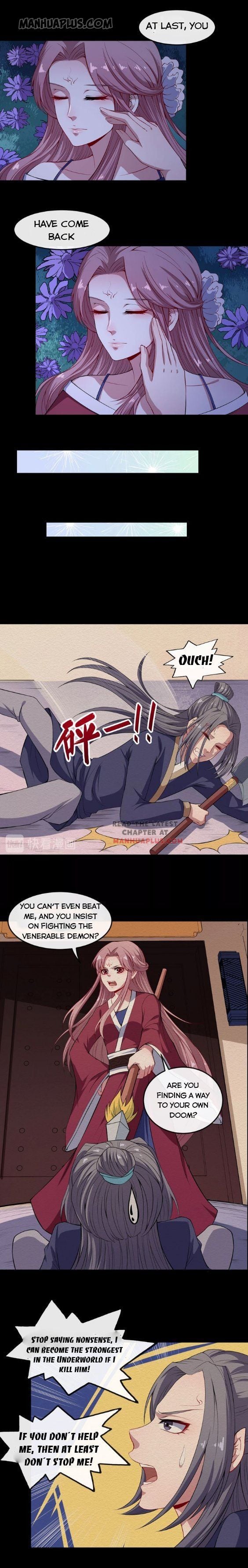 Chapter 52 - Image 2