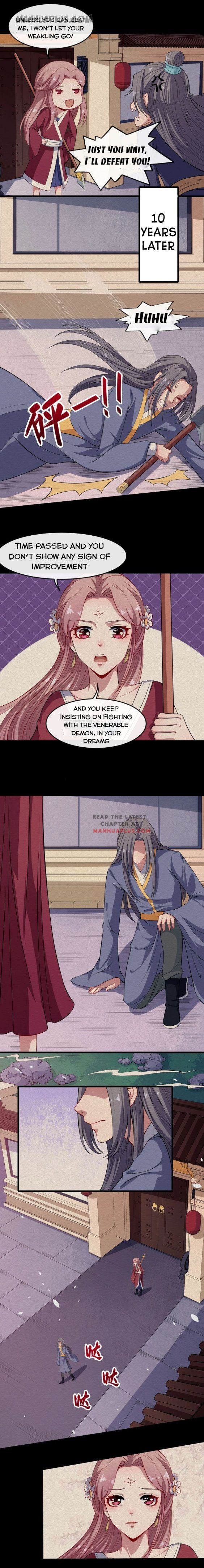 Chapter 52 - Image 3