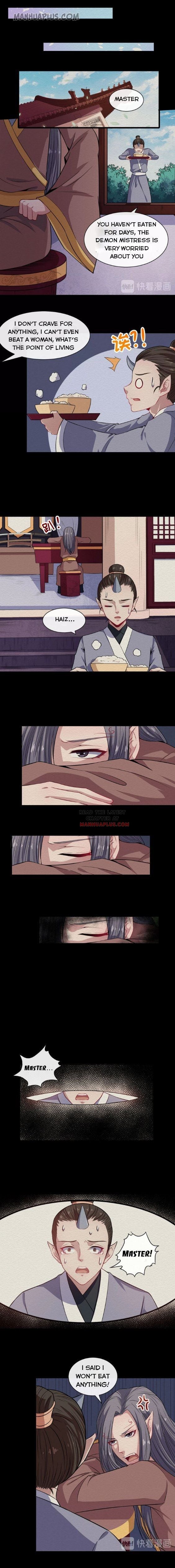Chapter 52 - Image 4