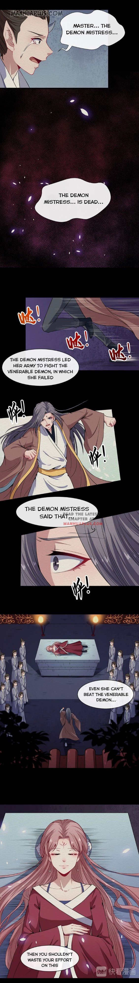Chapter 52 - Image 5