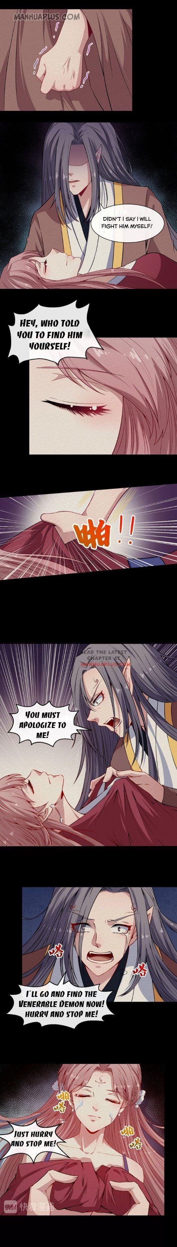 Chapter 52 - Image 6