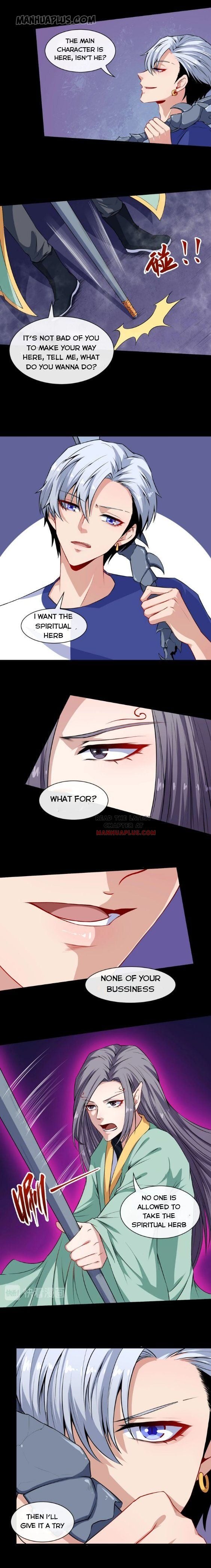 Chapter 52 - Image 9