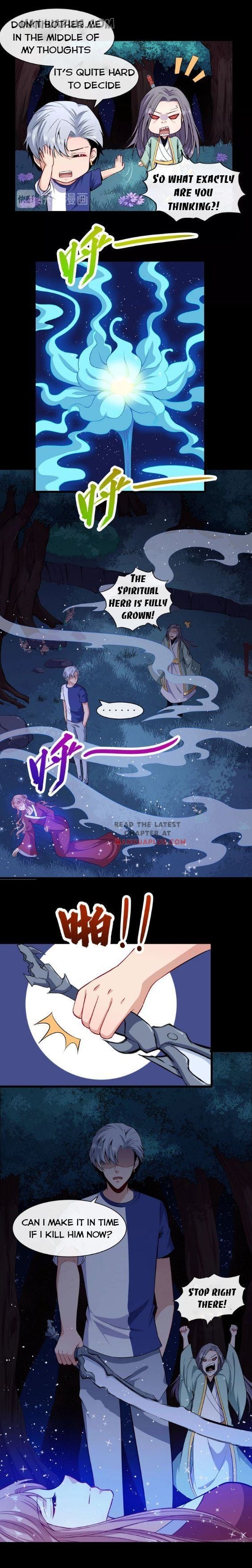 Chapter 53 - Image 10