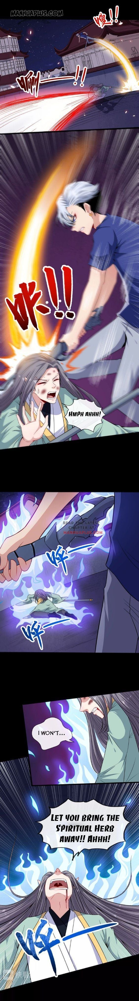 Chapter 53 - Image 2