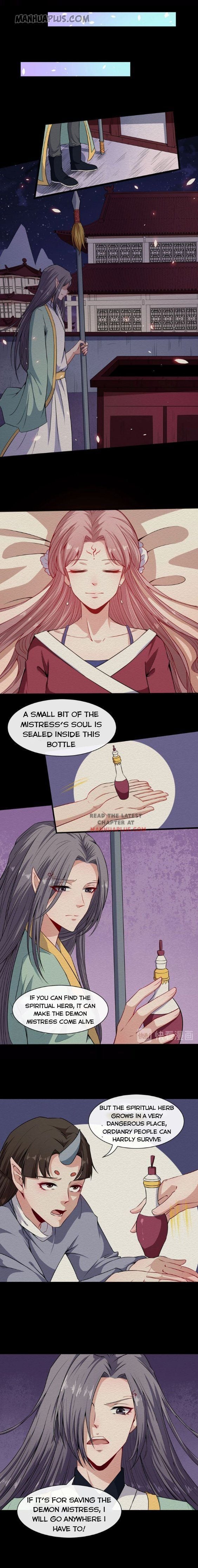 Chapter 53 - Image 3