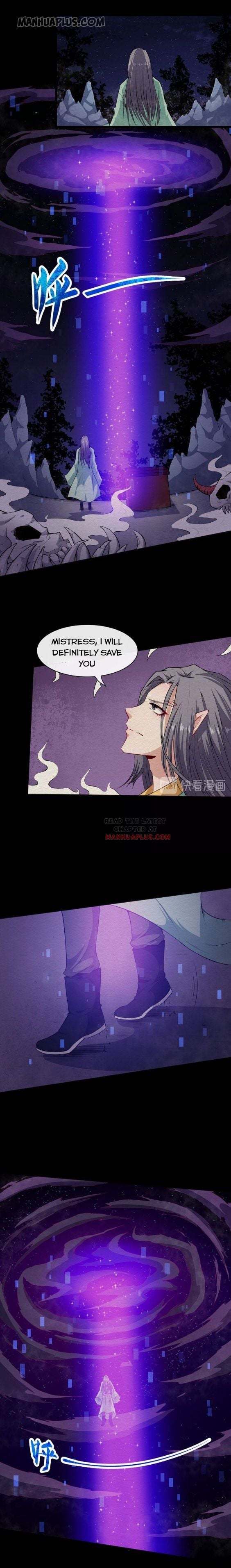 Chapter 53 - Image 4