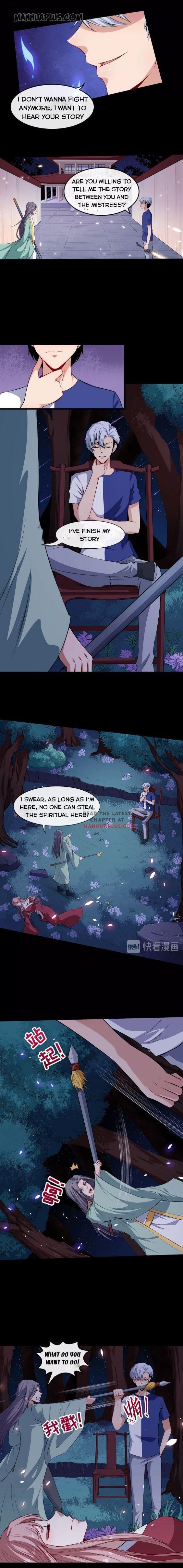 Chapter 53 - Image 7