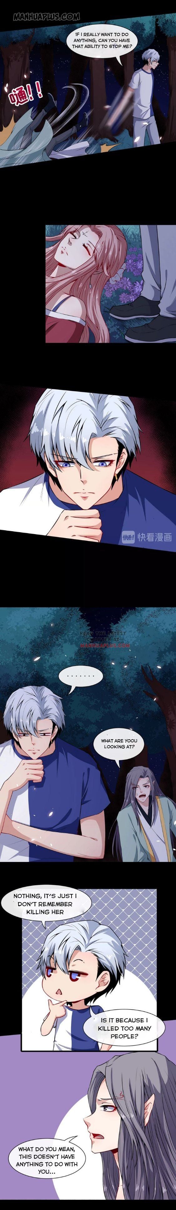 Chapter 53 - Image 8