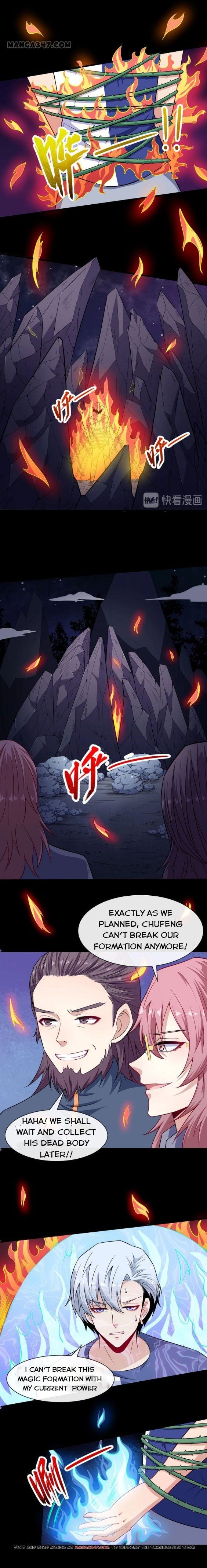 Chapter 54 - Image 10