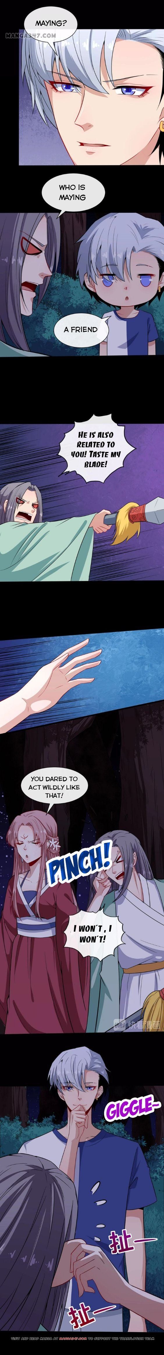 Chapter 54 - Image 2