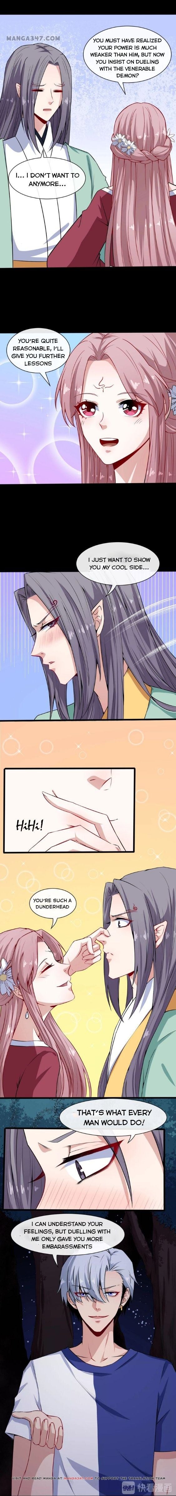 Chapter 54 - Image 3