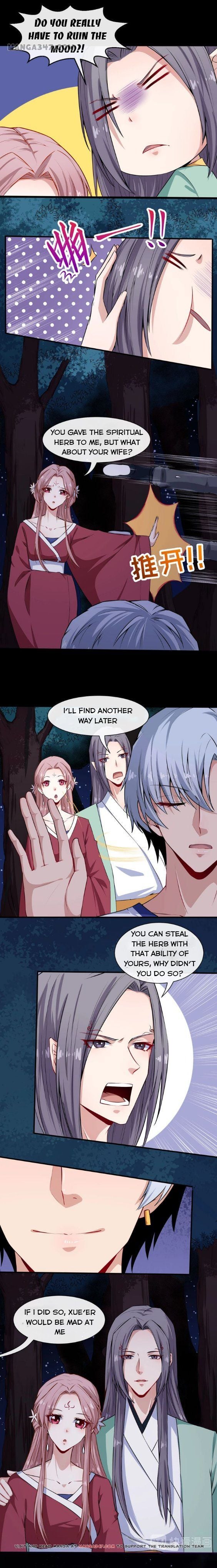 Chapter 54 - Image 4