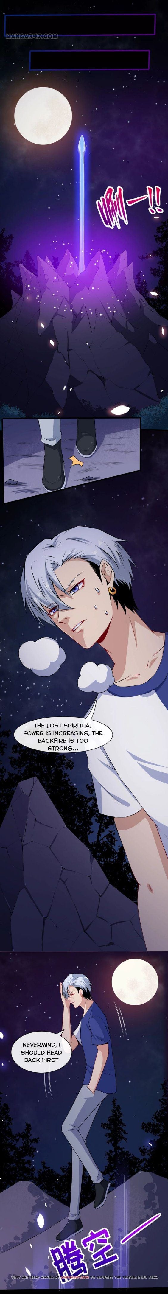 Chapter 54 - Image 5