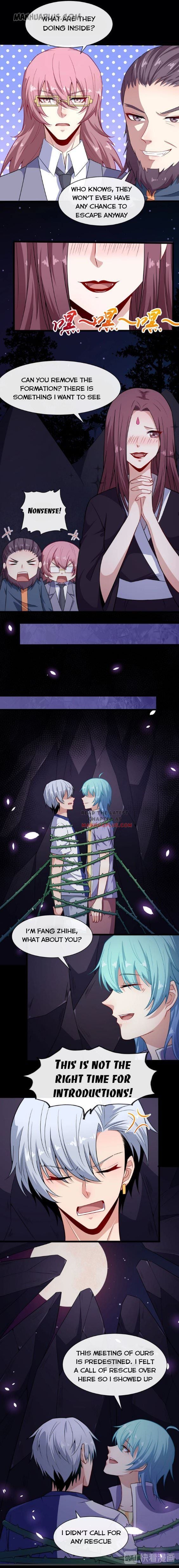 Chapter 55 - Image 2