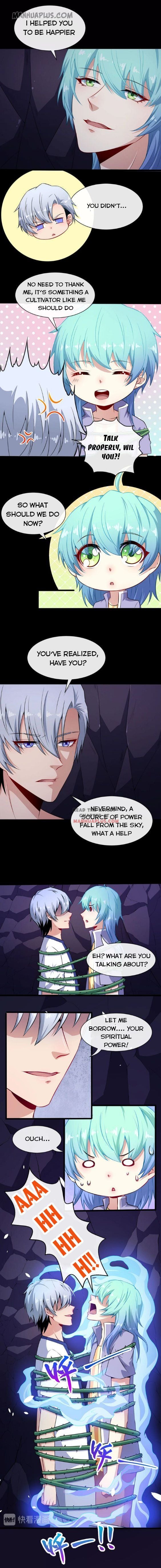Chapter 55 - Image 3