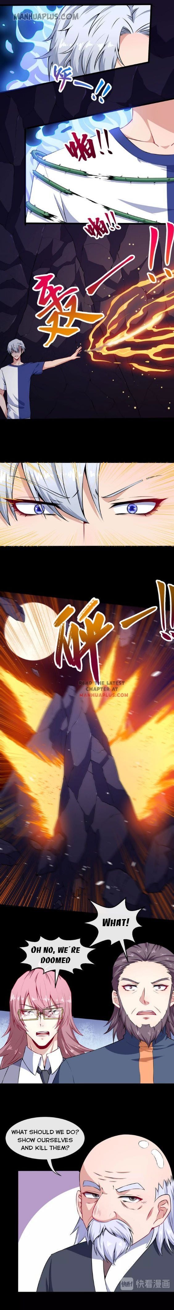 Chapter 55 - Image 4